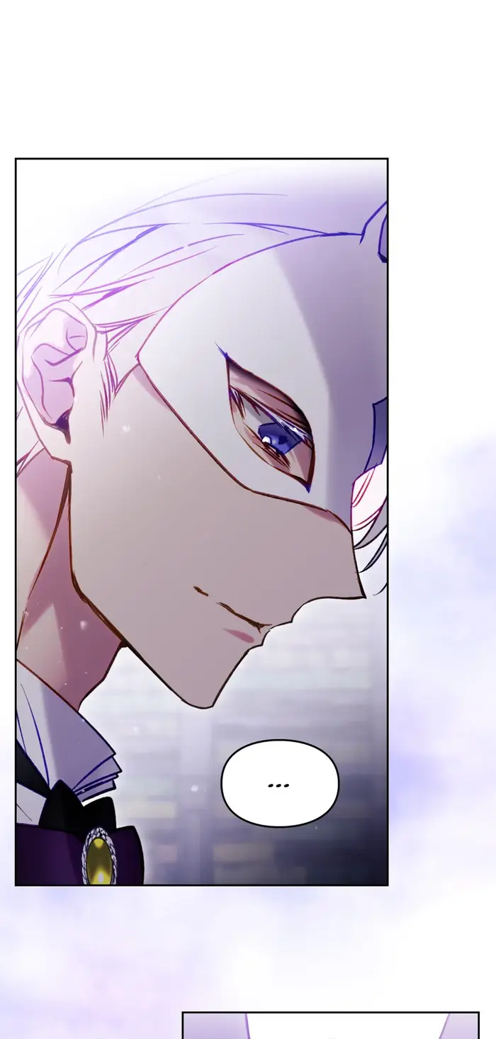 Villains Are Destined to Die Chapter 177 image 21_optimized